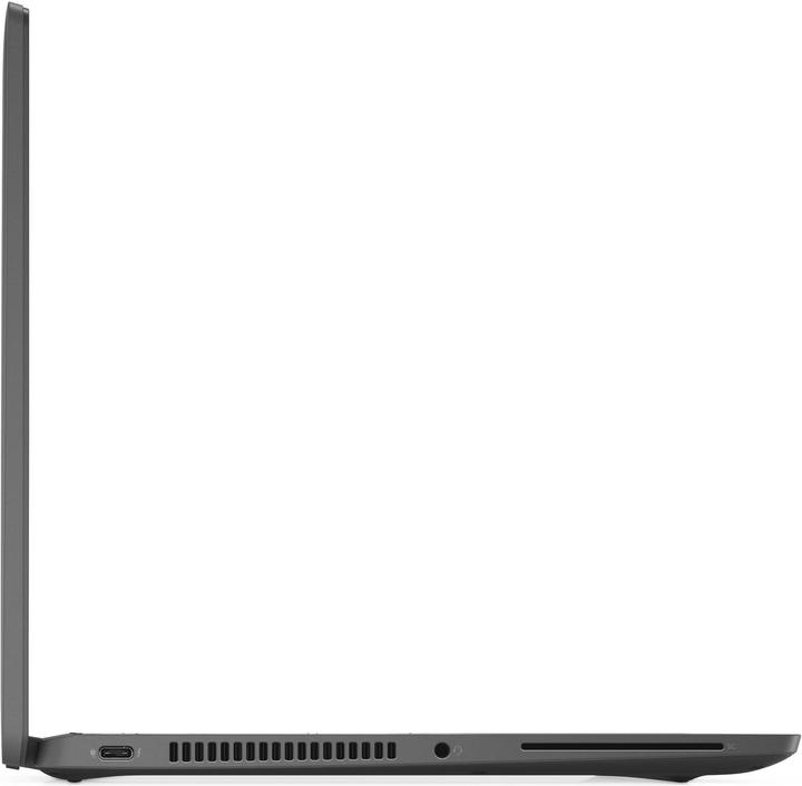 Produktbild Dell Latitude 7420 (14", 256 GB, 16 GB, CH, Intel Core i5-1145G7)