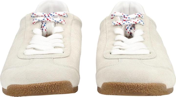 Immagine prodotto Högl Sneaker (42)