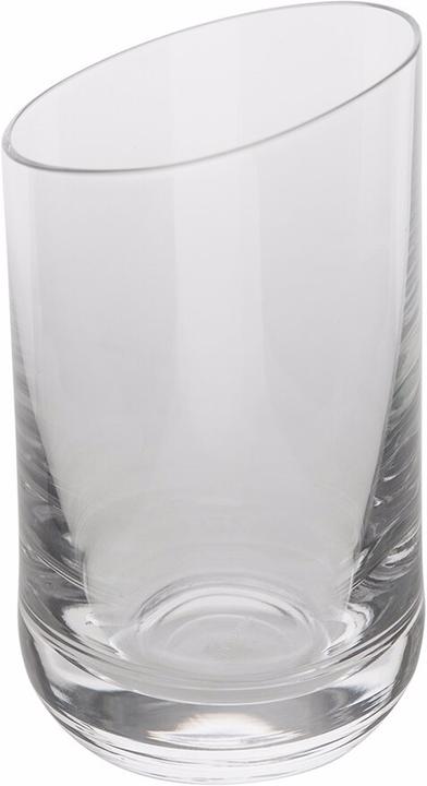 Produktbild Villeroy & Boch NewMoon Becher (0.23 l, 4 x)