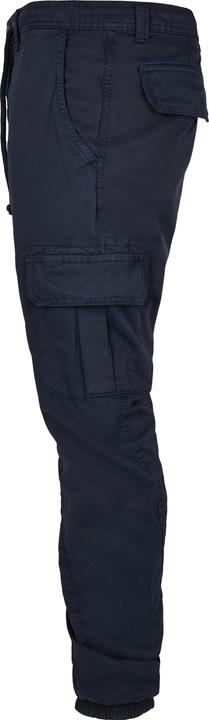 Actual product image Urban Classics Cargo Jogging Pants (M)