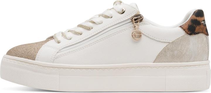 Image du produit Tamaris 1-23313-41 (41)