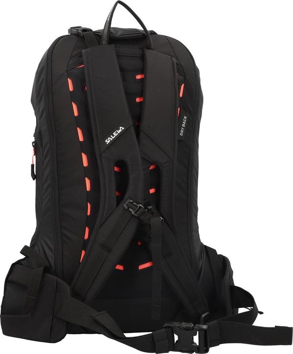 Produktbild Salewa Sella Free L (22 l)