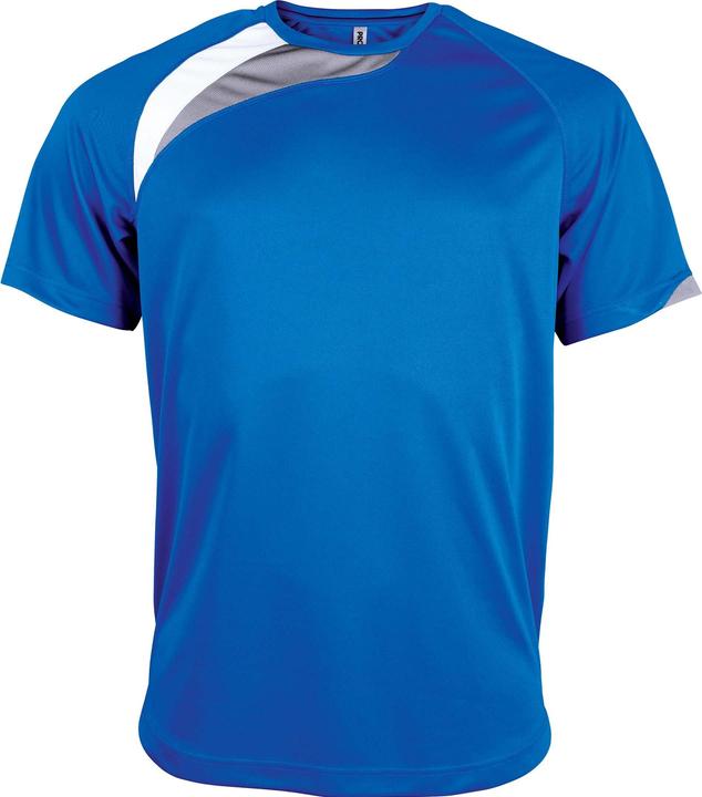 Image du produit Proact Maillot enfant manches courtes (12XL)