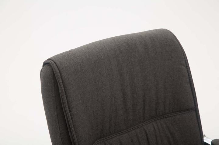 Image du produit CLP Anubis