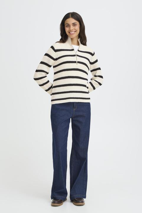 Produktbild Fransa FRKamia 3 (XL)