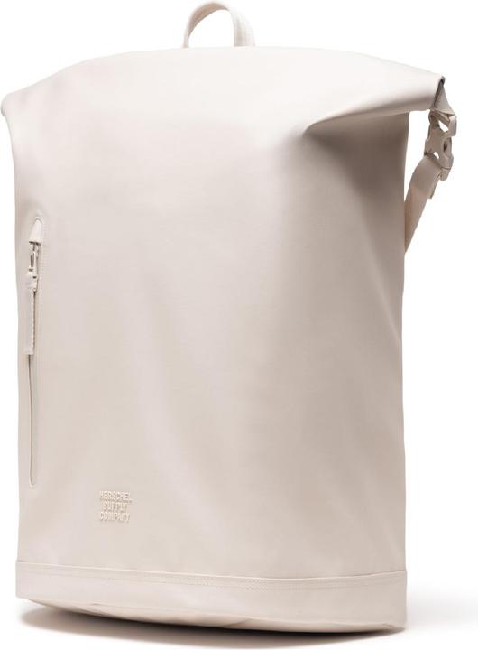 Produktbild Herschel Zaino a Rullo Moonbeam (26 l)
