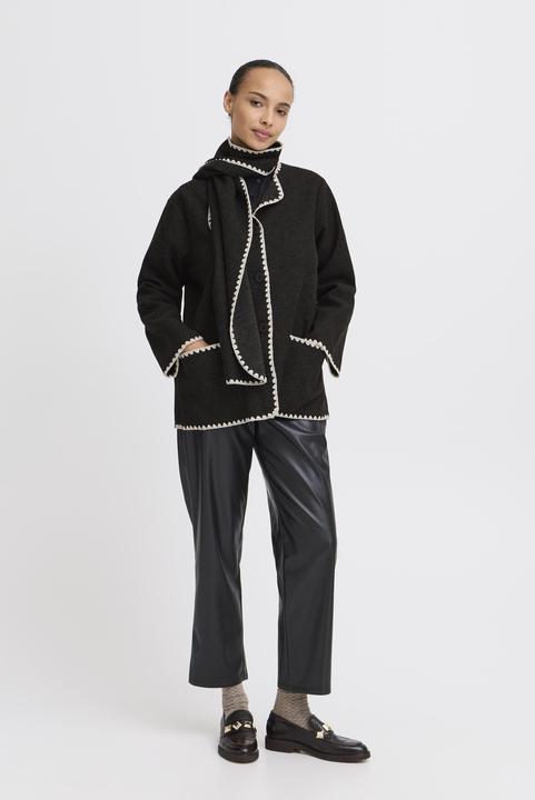 Actual product image B.young Anata (36)