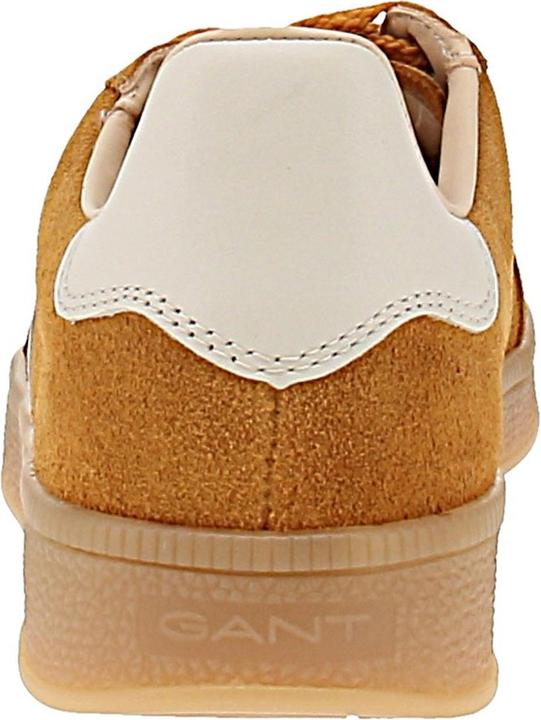 Actual product image GANT Sneaker (42)