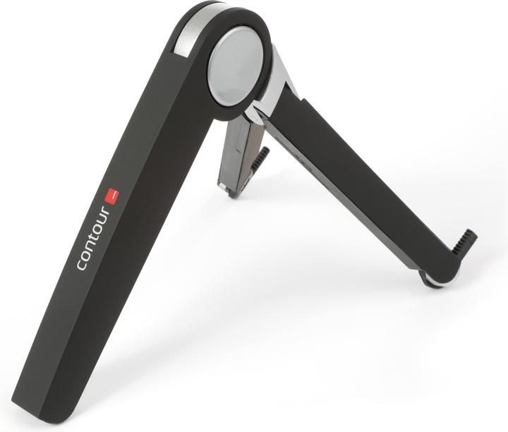Contour Supporto per notebook
