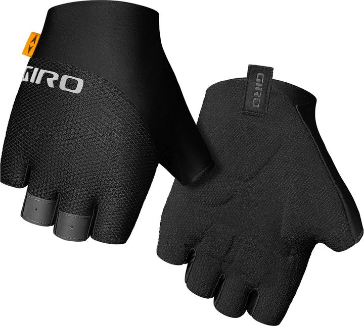 Produktbild Giro Supernatural Lite Halbfinger-Handschuhe (XL)