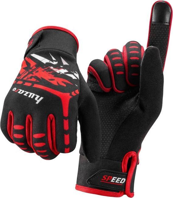 Immagine prodotto Huzaro Kokpit Wyściowy Speed 6.0