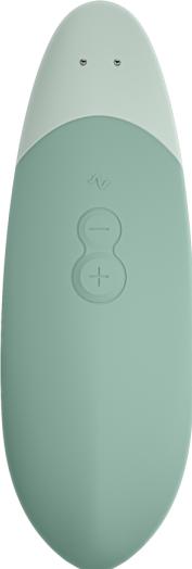 Actual product image Womanizer Vibe