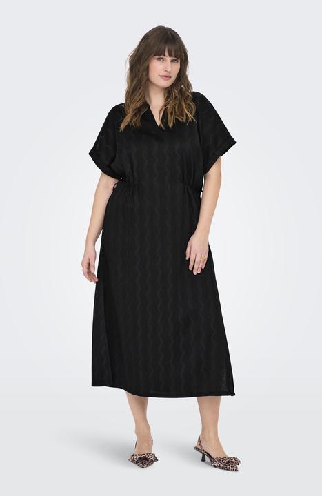 Image du produit Only CARDIA Kurzes Kleid Kleid (XL)