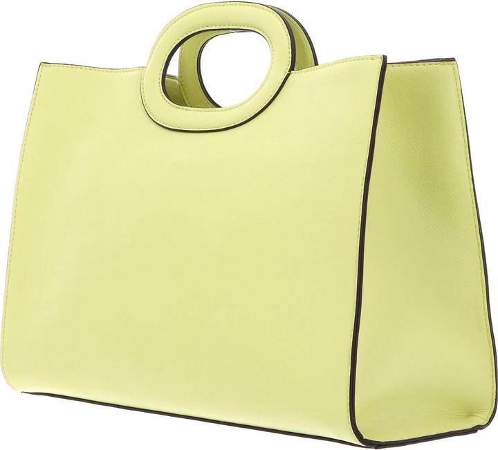 Immagine prodotto Liu Jo Daurin Tote