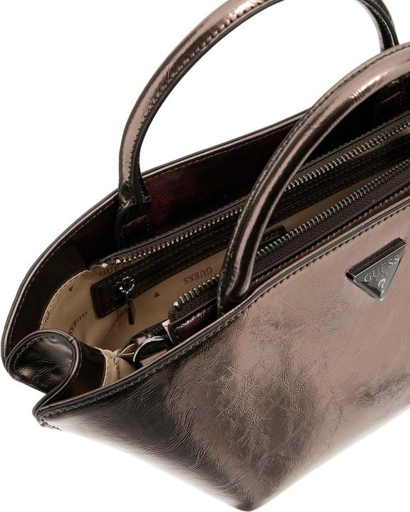 Immagine prodotto Guess Bolena Mini Satchel Bag