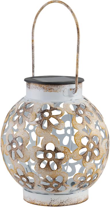 Immagine prodotto EGLO Solare (1 x, Ø 15 cm)