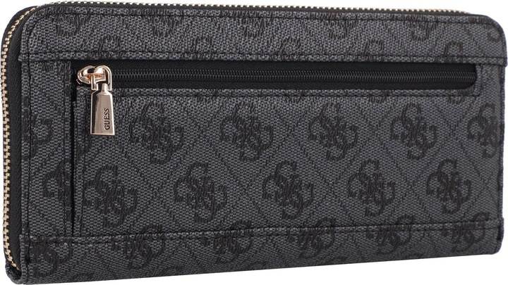 Produktbild Guess Geldbörse ECO BRENTON
