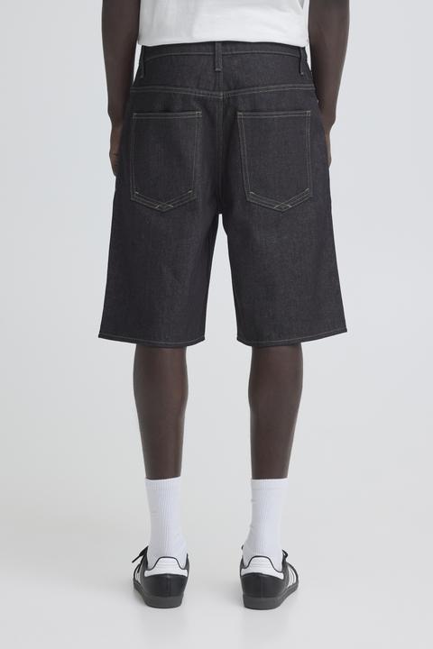 Actual product image Blend Breeze (L)