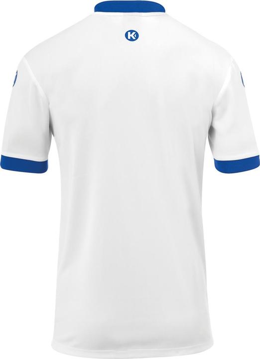 Image du produit Kempa Tricot Player (164)