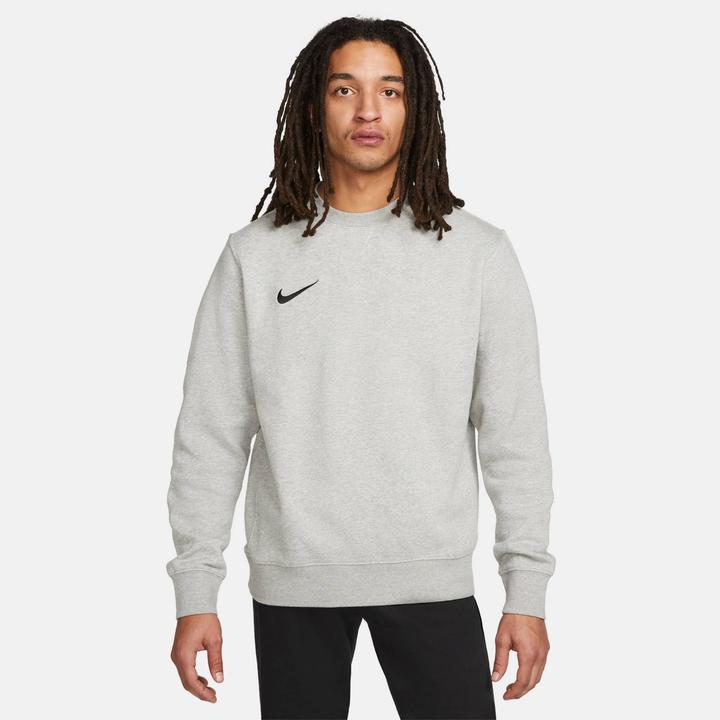 Produktbild Nike Park 20 Fleece Sweatshirt (XXL)