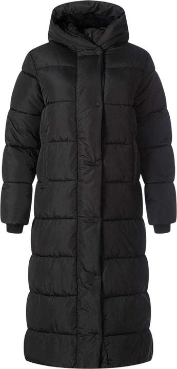Produktbild Minoti Mantel Wattiert Winter Lang (M)