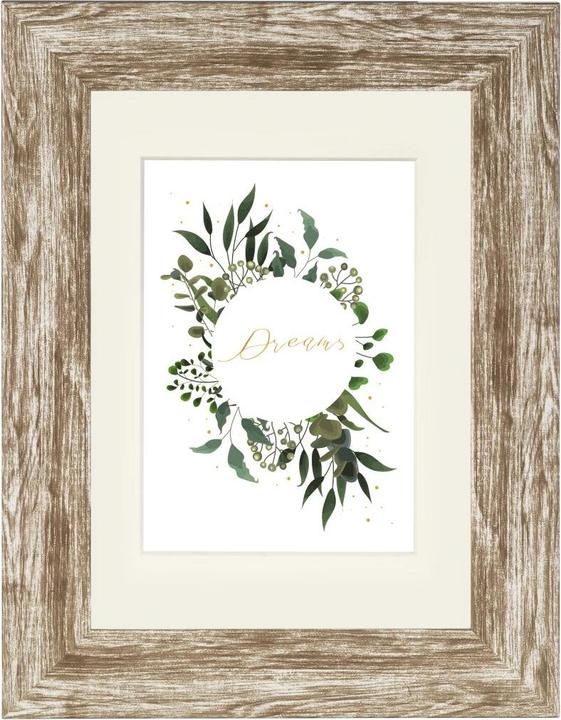 Produktbild Hama Chalet 15x20 Kunststoff (10 x 15 cm)