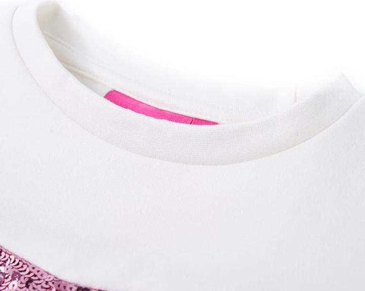 Image du produit vidaXL Kinder Sweatshirt (92)