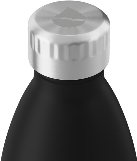 Produktbild FLSK Trinkflasche (1 l)