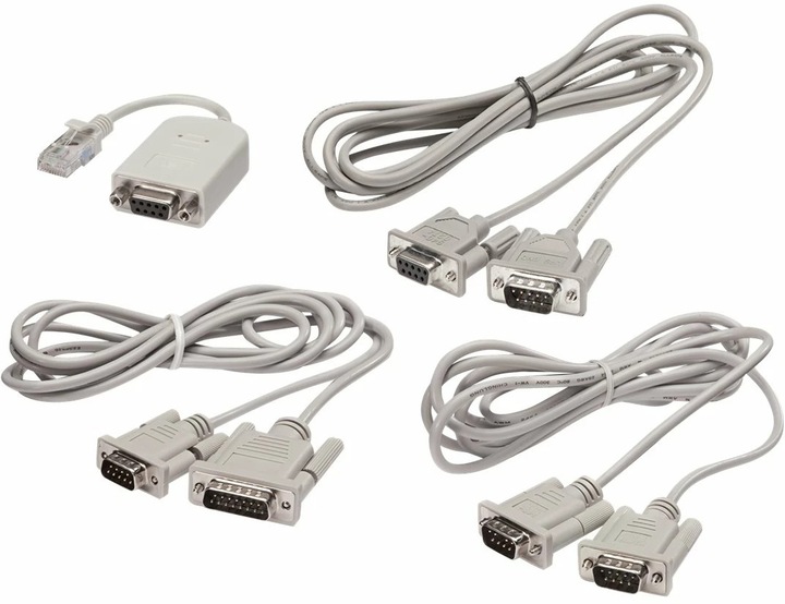 Produktbild APC Signaling Offer for IBM AS/400 and IBMi - IBM Power Systems