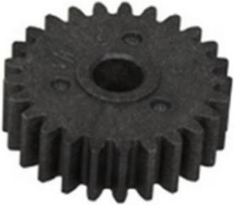 Actual product image Samsung JC66-00417B Printer/Scanner Spare Part