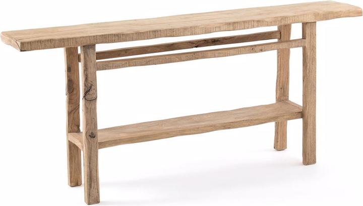 Produktbild AM.PM Sumiko (180 x 41 cm)