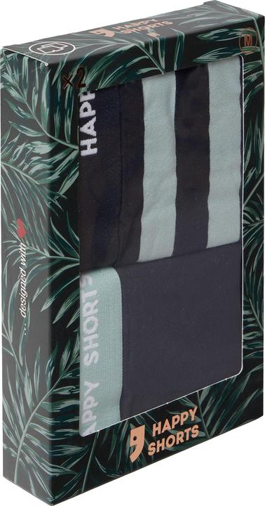 Actual product image Phil & Co. Berlin Retro Pants All Styles (L, pack of 4)