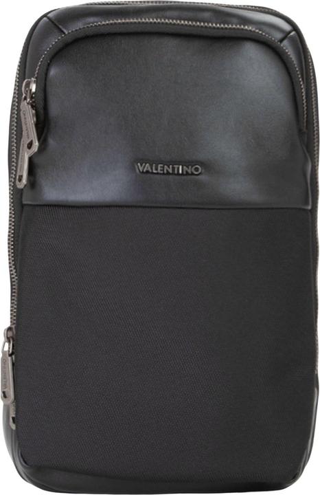 Immagine prodotto Valentino Finix Umhängetasche 18 cm