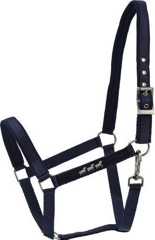 Produktbild Horse Guard Halfter