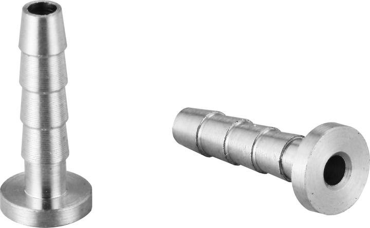 Actual product image Elvedes Olive mit Pin -BH90