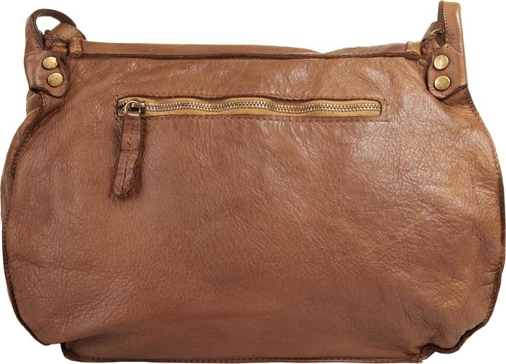 Image du produit Samantha Look Umhängetasche