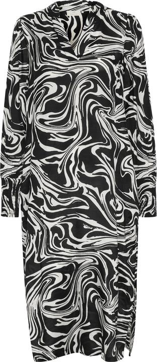 Produktbild Kaffe Drylia (36)