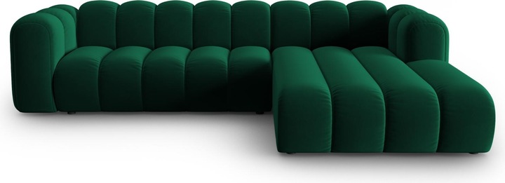 Bottle Green