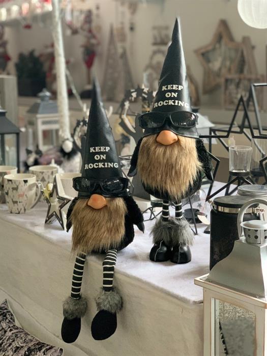 Actual product image GuGus Secret Santa