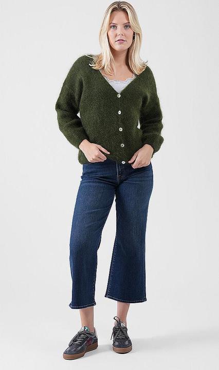 Immagine prodotto Americandreams Cardigan CORNELIA (S)