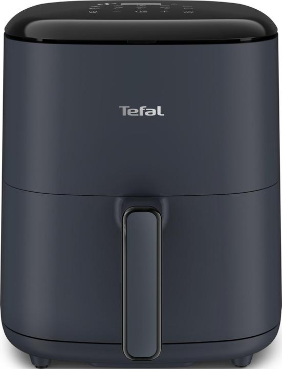 Image du produit Tefal EY245B