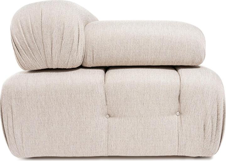 Produktbild Atelier del Sofa Doblo (Ecksofa)