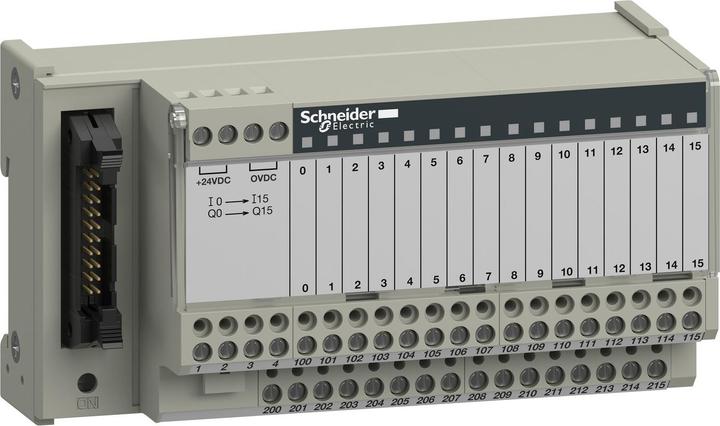 Produktbild Schneider 33878