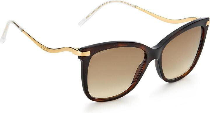 Immagine prodotto Jimmy Choo Steff da Sole