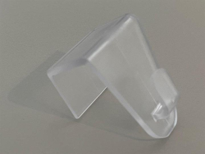 Produktbild GuGus Clips