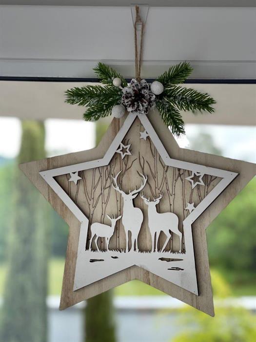 Produktbild GuGus Clips