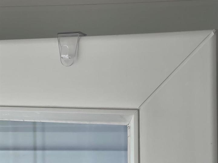 Produktbild GuGus Clips