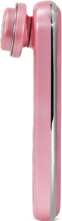 Image du produit BeautyRelax Beauty-Relax - Multicare Ilift Br