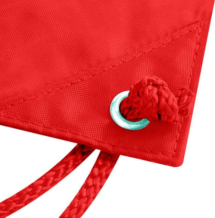 Immagine prodotto Quadral UTBC4330 P (7 l)