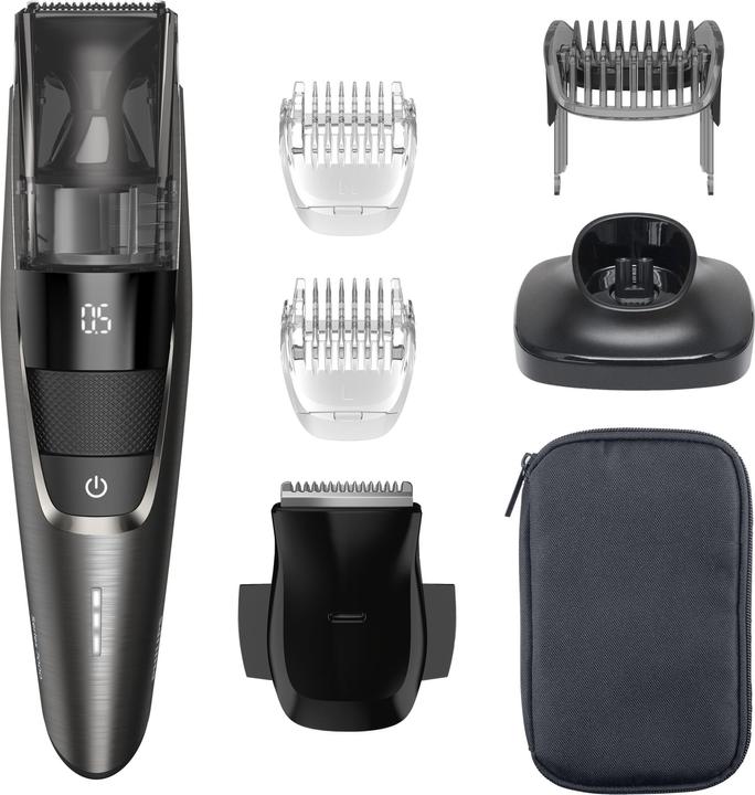 Produktbild Philips Beardtrimmer